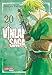 Vinland Saga 20 (20) by 