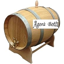 Suchergebnis auf Amazon.de für: holzfass 10 liter