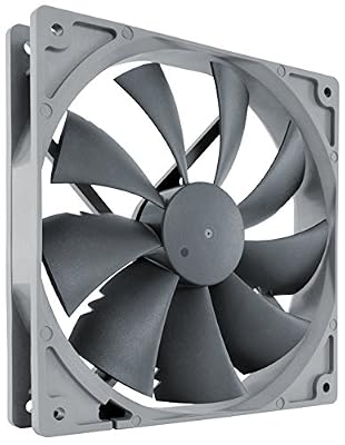 Noctua Redux NF-P14s redux-1200 PWM - ventilateur Boitier PC Ventilateur - ventilateurs, refoidisseurs et radiateurs