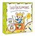 Leo Lausemaus - 30 mausestarke Minutengeschichten by 