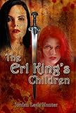 Image de The Erl King's Children (English Edition)