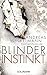 Produktbild Blinder Instinkt