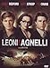 Leoni per agnelli