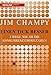 Einen Tick besser: 8 Wege, wie Sie die Konkurrenz überflügeln by Jim Champy