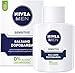 Nivea For Men After Shave Sensitive Balsamo 100Ml