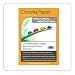 Produktbild Chroma Fotopapier, A4, doppelseitig, matt, für Tintenstrahldrucker, 220 g / qm, 50 Blatt