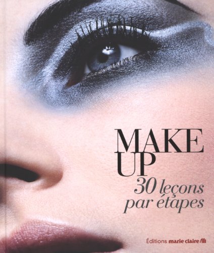 Download Make up Download Make up