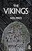 Produktbild The Vikings (Peoples of the Ancient World)
