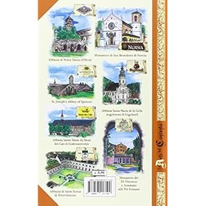 La birra dei conventi. Birre trappiste del mondo, birre d'abbazia italiane. Le ricett