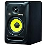KRK-Rokit-5-G3