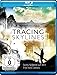 Produktbild Tracing Skylines [Blu-ray]