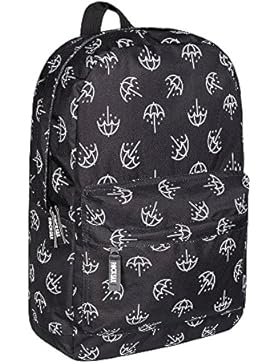 Rocksax ,  Schulrucksack