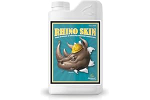 Advanced Nutrients Émeraude Harvest 723958 Robuste de Commande au Volant Engrais 1 Liter