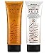 (2 PACK) Charles Worthington Moisture Seal Shampoo x 250ml & Charles Worthington Moisture Seal Conditioner x 250ml