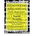 Produktbild Did George W. Bush Steal America's 2004 Election (Paperback) - Common