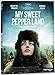 My Sweet Pepper Land