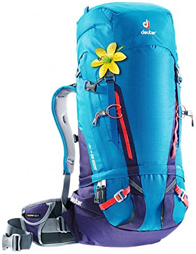 Deuter Guide 40+ SL