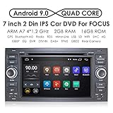 Integriertes GPS-Modul, unterstützt Spiegel, SWC DVD Radio 4G WIFI Cam OBD2 DAB + Unterstützung Rückfahrkamera Signaleingang, unterstützt Lenkradsteuerung, unterstützt HD 1080p Video, unterstützt OBD2 Funktion (optional), unterstützt Dual Zone Funktion