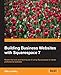 Building Business Websites with Squarespace 7 (English Edition) by 