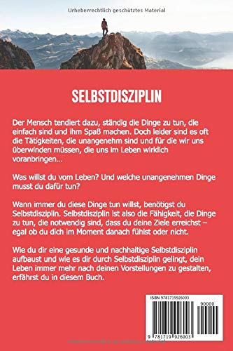 Selbstdisziplin-Wie-du-dir-das-Leben-erschaffst-von-dem-du-schon-immer-getrumt-hast