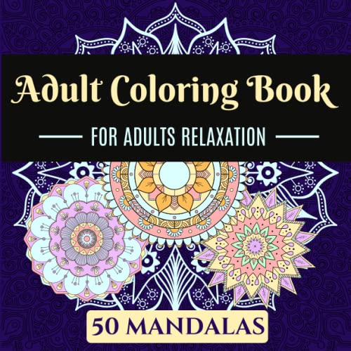 Adult Coloring Books coloring books for adults, adult coloring book