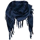 Acerca de 43 in x 43 in (110 cm * 110 cm), tejido de algodón & no impreso