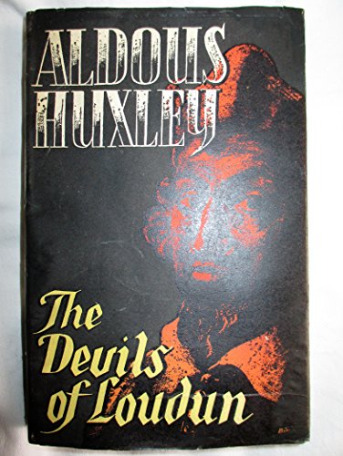 The Devil'S Of Loudun