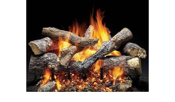 Fireplace Stove Retail Store Start Up Sample Business Plan