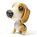 Produktbild Cogeek Bobble Head Hund Auto-Dekoration