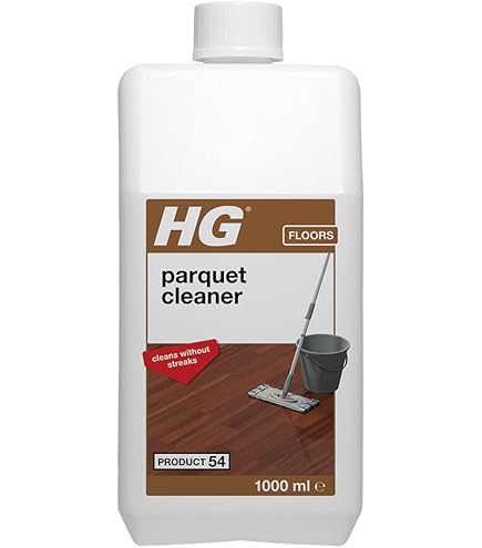 Brush Grout And Tile Clean Multipurpose Easy To Use, Heavy Duty Cleaning Spray Perfect For Build Up Dirt In The - View #7