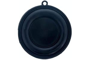 Recamania Membrana Calentador Cointra 10 litros 5170