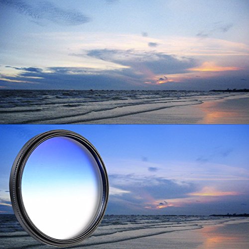 52mm Filtre R  glage Lentille Essentiel Pour Nikon D4 D3X D800 D700 D600 D300S D300 D7100 D7000 D5200 D5100 D5000 D3200 D3100 D3000 D90 D80 D70 D60 D50 D40 D7100 D7000 D5200 D5100 D3200 D3100 D3000 D90 LF131
