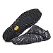 Produktbild Vibram FiveFingers Furoshiki (Gru, XL (44-45))