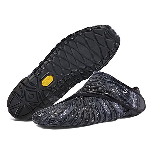 Preisvergleich Produktbild Vibram FiveFingers Furoshiki (Gru, XL (44-45))