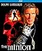 Minion (1998) [Edizione: Stati Uniti] [Italia] [Blu-ray]