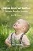 Autism Reversal Toolbox: Strategies, Remedies, Resources