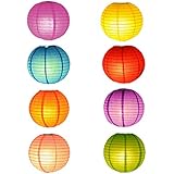 Amazon.de: Laternen - Außenbeleuchtung: Beleuchtung