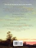 Image de The Dancing Goddesses: Folklore, Archaeology, and the Origins of European Dance