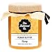 The Butternut Co. Honey Peanut Butter, Crunchy, 200g RS.144.00