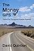 Produktbild The Money GPS: Guiding You Through An Uncertain Economy