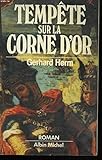 Tempête sur la Corne d'or