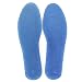 Imported Blue Silicone Gel Cushion Shoe Insole RS.530.00