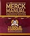 Produktbild The Merck Manual of Diagnosis and Therapy