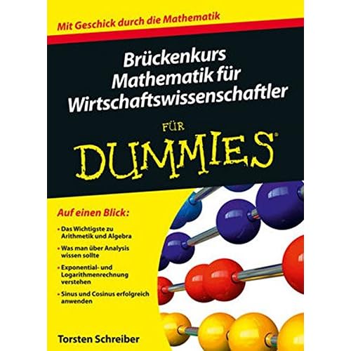 Bücher Online Lesen Herunterladen 234: [PDF] Brückenkurs Mathematik für ...