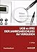 UGB vs IFRS Der Jahresabschluss im Vergleich by 