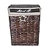 Produktbild Kleiderschrank Kollektion Natural Life 45_cm