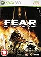 F.E.A.R (Xbox 360)