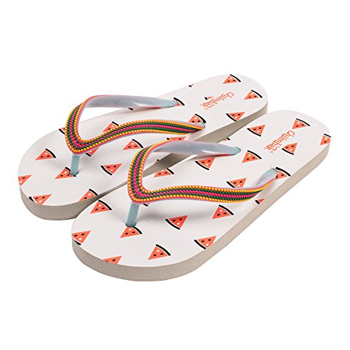 chumbak flip flops