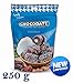 Produktbild 250 g Chocodate Kokosnuss Schokolade Datteln mit Mandeln