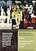Various: Ballets Opera National Paris (Paquita;  Notre Dame De Paris;  Le Jeune Homme Et La Mort;  Carmen) [DVD] [2010] [NTSC]
